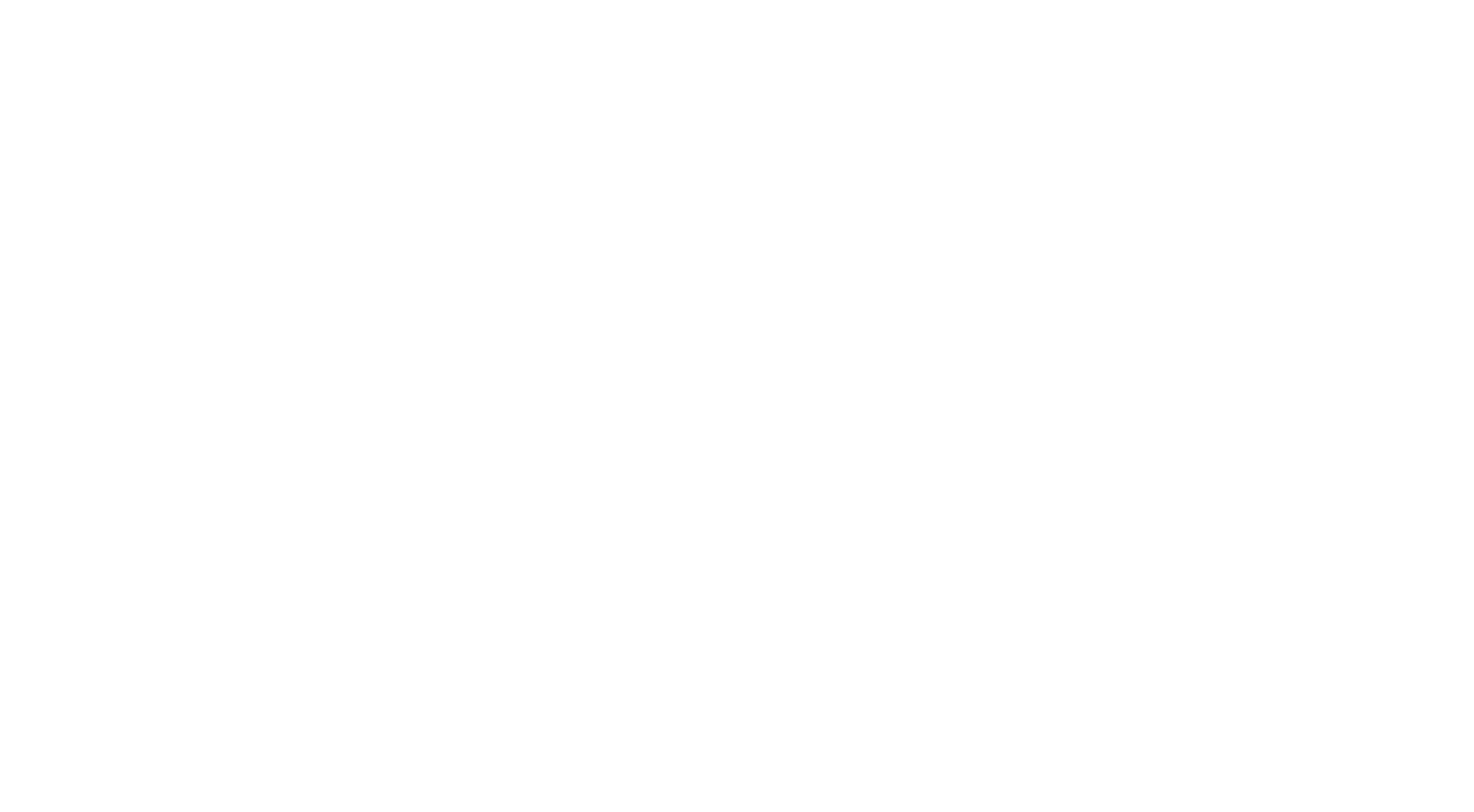 شركة نوافذ العالم